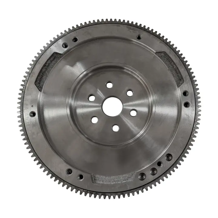 <strong>Маховик 1.5L A15 A13 A21 E5 Китай A15-1005110CA (фото 1)</strong>
