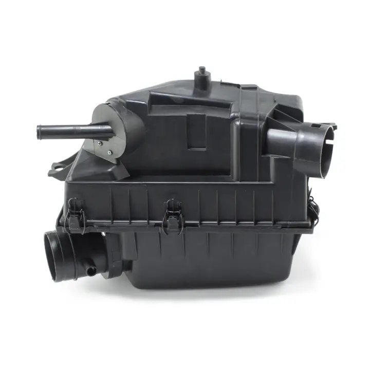 <strong>Корпус воздушного фильтра 1.6L A15 Китай A15-1109110 (фото 1)</strong>