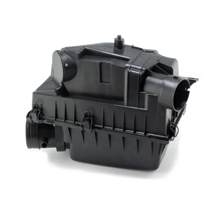 <strong>Корпус воздушного фильтра 1.5L A15 Китай A15-1109110CA (фото 1)</strong>