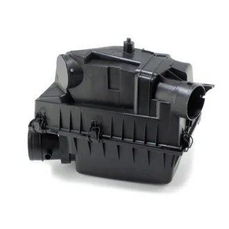 Корпус воздушного фильтра 1.5L A15 для Китай A15-1109110CA фото товара