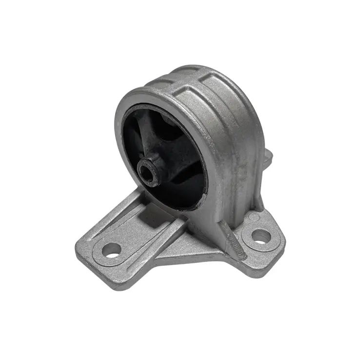 <strong>Подушка двигателя левая A21 Китай A21-1001110 (фото 1)</strong>