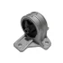 <strong>Подушка двигателя левая A21 Китай A21-1001110 (фото 1)</strong>