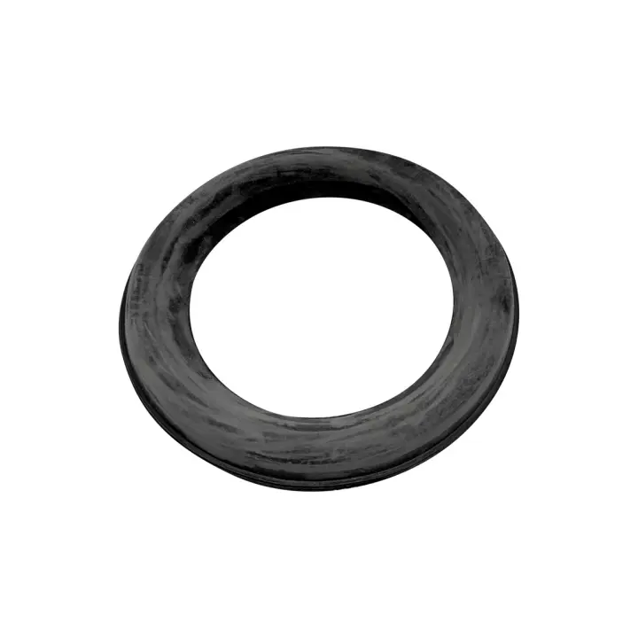 <strong>Подушка пружины передняя верхняя A21 M11 Китай A21-2901023 (фото 1)</strong>