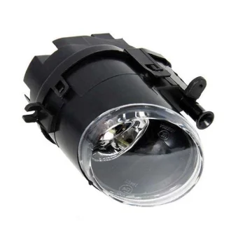 Фара противотуманная левая A15 2012- A21 E5 T11FL для Китай A21-3732010 фото товара
