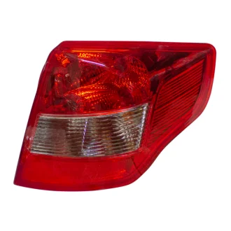 Фонарь задний правый E5 для Китай A21-3773020FL фото товара