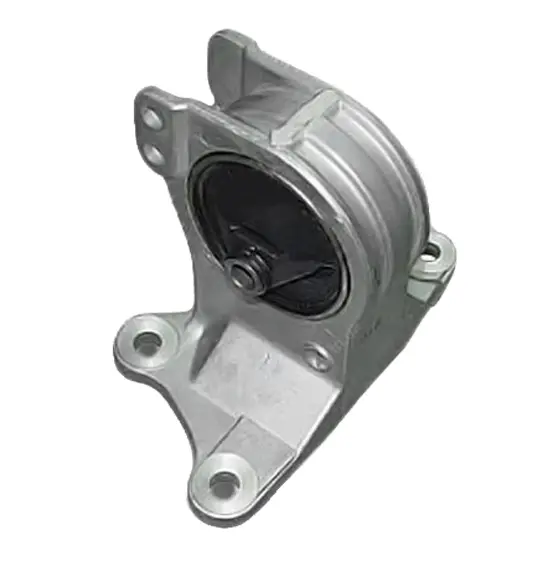 <strong>Подушка двигателя левая 1.8L 2.0L B11 Китай B11-1001110 (фото 1)</strong>