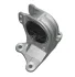 <strong>Подушка двигателя левая 1.8L 2.0L B11 Китай B11-1001110 (фото 1)</strong>