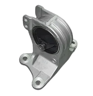 Подушка двигателя левая 1.8L 2.0L B11 для Китай B11-1001110 фото товара