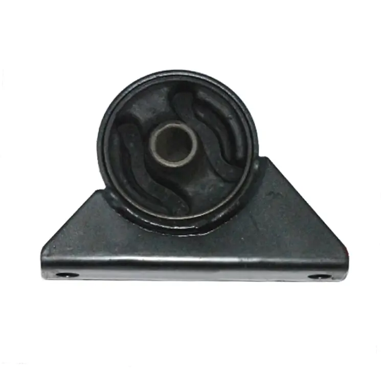 <strong>Подушка двигателя передняя B11 Китай B11-1001510BA (фото 1)</strong>