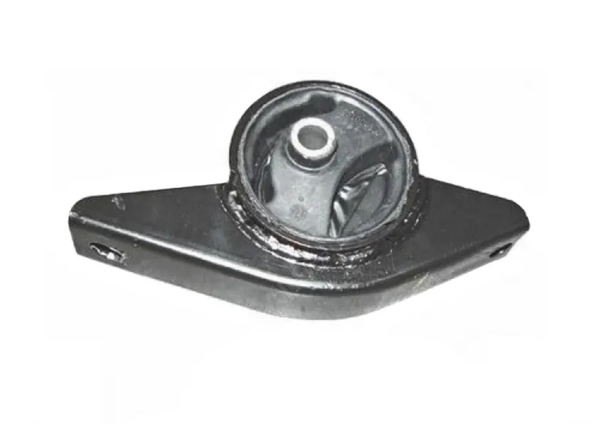 <strong>Подушка двигателя задняя B11 Китай B11-1001710BA (фото 1)</strong>