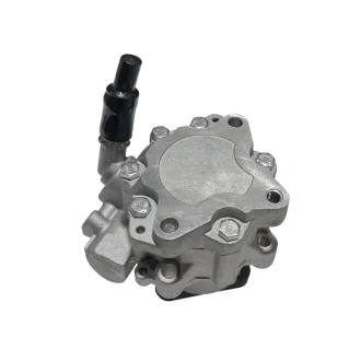 Насос ГУР 1.8L 2.0L B11 для Китай B11-3407010BA фото товару