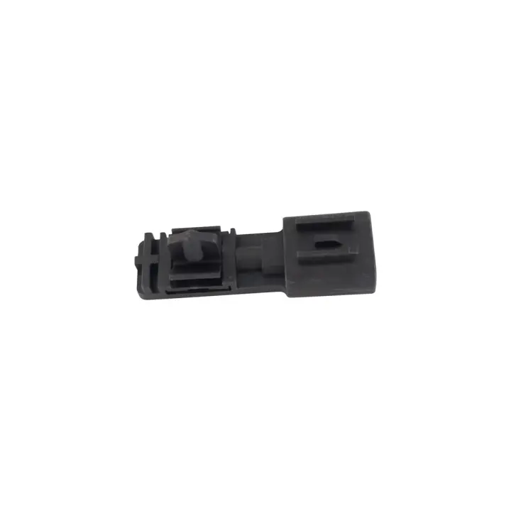 <strong>Датчик температуры окружающей среды A13 A21 B11 HOVER H3 8112200-K00 Китай B11-8112050 (фото 1)</strong>