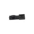<strong>Датчик температуры окружающей среды A13 A21 B11 HOVER H3 8112200-K00 Китай B11-8112050 (фото 1)</strong>
