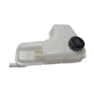Бачок расширительный 1.8L 2.0L B11 B14 для Китай B14-1311110BA фото товара
