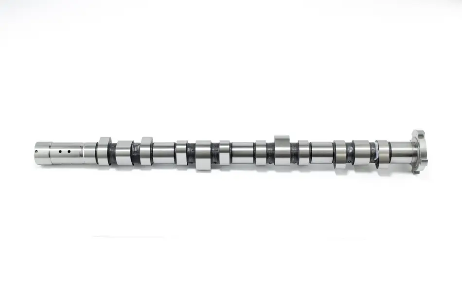 <strong>Вал распределительный TIGGO 2 Китай D4G15B-1006020 (фото 1)</strong>