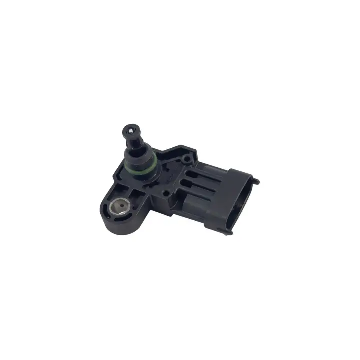 <strong>Датчик давления коллектора TIGGO 2 Китай D4G15B-3611015 (фото 1)</strong>