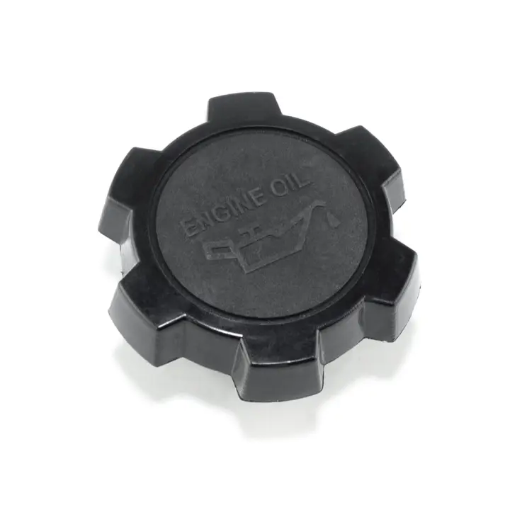 <strong>Крышка маслозаливной горловины CK MK 1106013115 Китай E010400601 (фото 1)</strong>