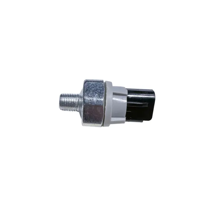 <strong>Датчик давления масла CK MK EC7 FC SL 1136000185 Китай E020600005 (фото 1)</strong>