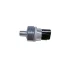 <strong>Датчик давления масла CK MK EC7 FC SL 1136000185 Китай E020600005 (фото 1)</strong>