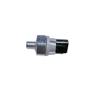 Датчик давления масла CK MK EC7 FC SL 1136000185 для Китай E020600005 фото товару