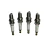 <strong>Свеча зажигания (4шт) CK MK Китай E120300005 (фото 1)</strong>