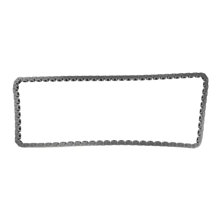 <strong>Цепь ГРМ 1.5L TIGGO 4/7 Китай E4G18-1007080 (фото 1)</strong>