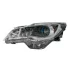 <strong>Фара передняя левая JETOUR X70 Китай F01-4421010 (фото 1)</strong>