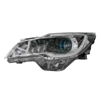 Фара передняя левая JETOUR X70 для Китай F01-4421010 фото товару
