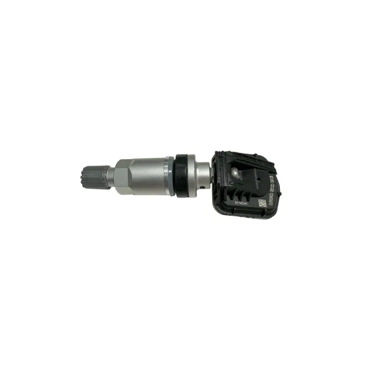 <strong>Датчик давления шин JETOUR X70 Китай F02-3114011 (фото 1)</strong>