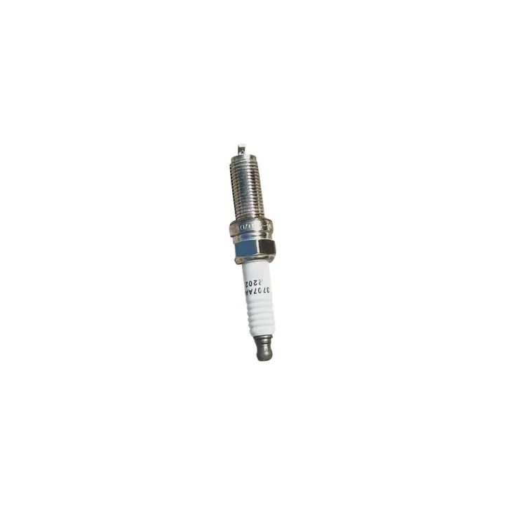 <strong>Свеча зажигания TIGGO 4/7 JETOUR X70 Китай F4J16-3707010 (фото 1)</strong>