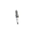 <strong>Свеча зажигания TIGGO 4/7 JETOUR X70 Китай F4J16-3707010 (фото 1)</strong>