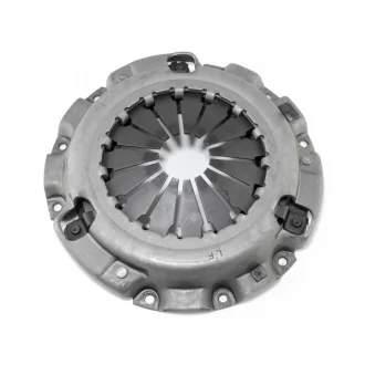 Корзина сцепления (механическая раздатка) DEER SAFE для Китай GCH0116010 фото товару