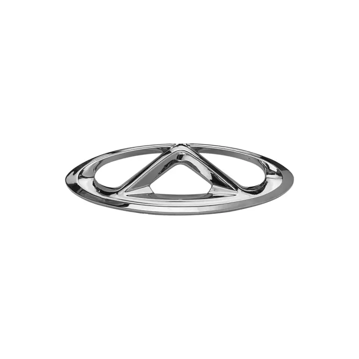 <strong>Эмблема передняя TIGGO 2 Китай J42-3921501 (фото 1)</strong>
