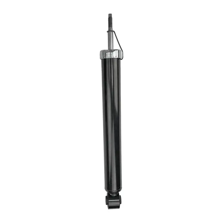 <strong>Амортизатор задний газ TIGGO 4/7 Китай J68-2915010 (фото 1)</strong>
