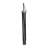 <strong>Амортизатор задний газ TIGGO 4/7 Китай J68-2915010 (фото 1)</strong>