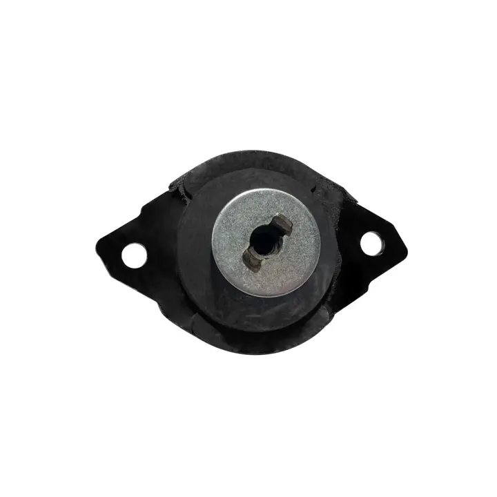 <strong>Подушка двигателя левая TIGGO 2 Китай J69-1001110 (фото 1)</strong>