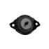 <strong>Подушка двигателя левая TIGGO 2 Китай J69-1001110 (фото 1)</strong>