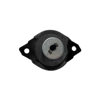 Подушка двигателя левая TIGGO 2 для Китай J69-1001110 фото товара