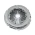 <strong>Корзина сцепления TIGGO 2 Китай J69-1601020 (фото 1)</strong>