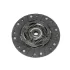 <strong>Диск сцепления TIGGO 2 Китай J69-1601030 (фото 1)</strong>