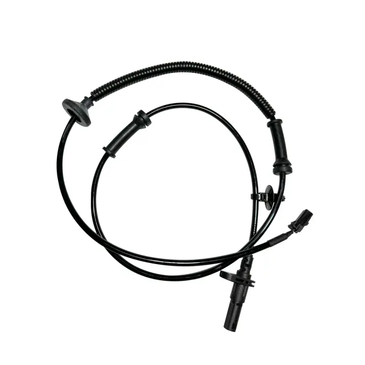 <strong>Датчик АБС задний левый TIGGO 2 Китай J69-3630030 (фото 1)</strong>