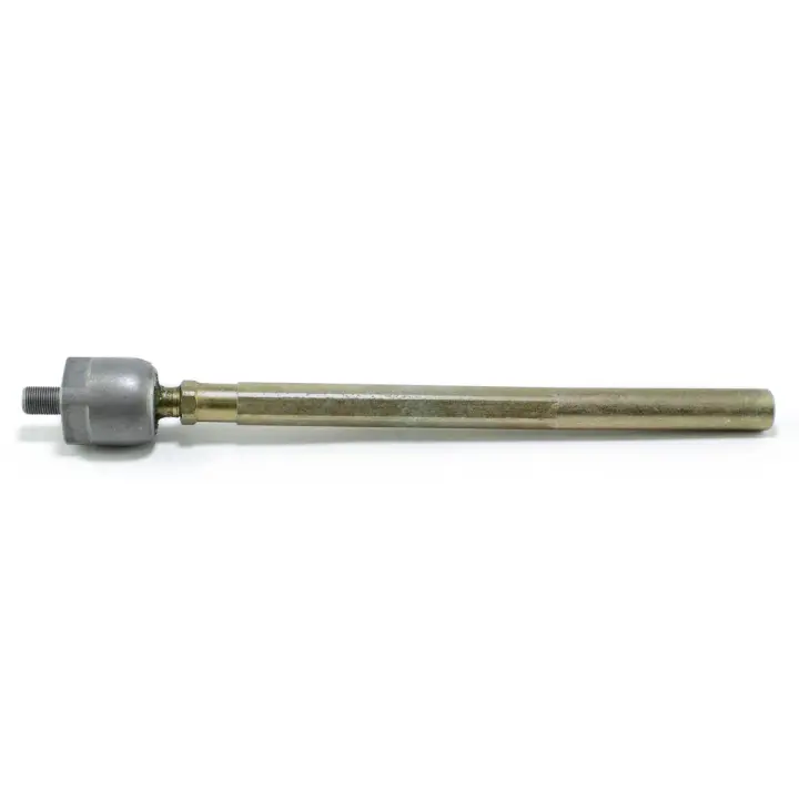 <strong>Тяга рулевая LIFAN 520 Китай L3411220 (фото 1)</strong>