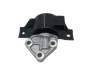 <strong>Подушка двигателя левая M11 CC Китай M11-1001110 (фото 1)</strong>