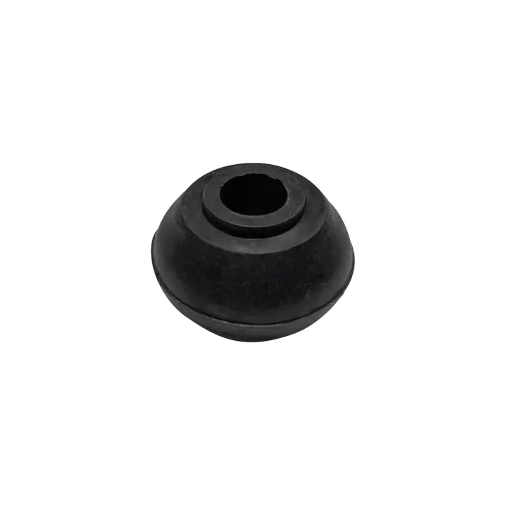 <strong>Подушка заднего амортизатора (верхняя) M11 Китай M11-2915023 (фото 1)</strong>