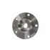 <strong>Ступица переднего колеса M11 Китай M11-3001017 (фото 1)</strong>