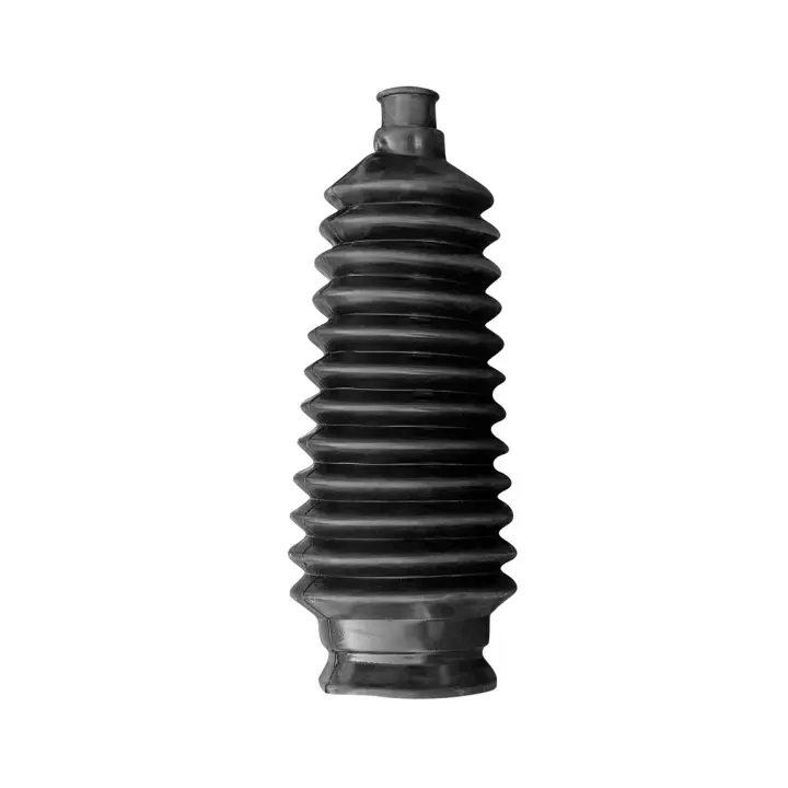 <strong>Пыльник рулевой тяги M11 Китай M11-3401103 (фото 1)</strong>