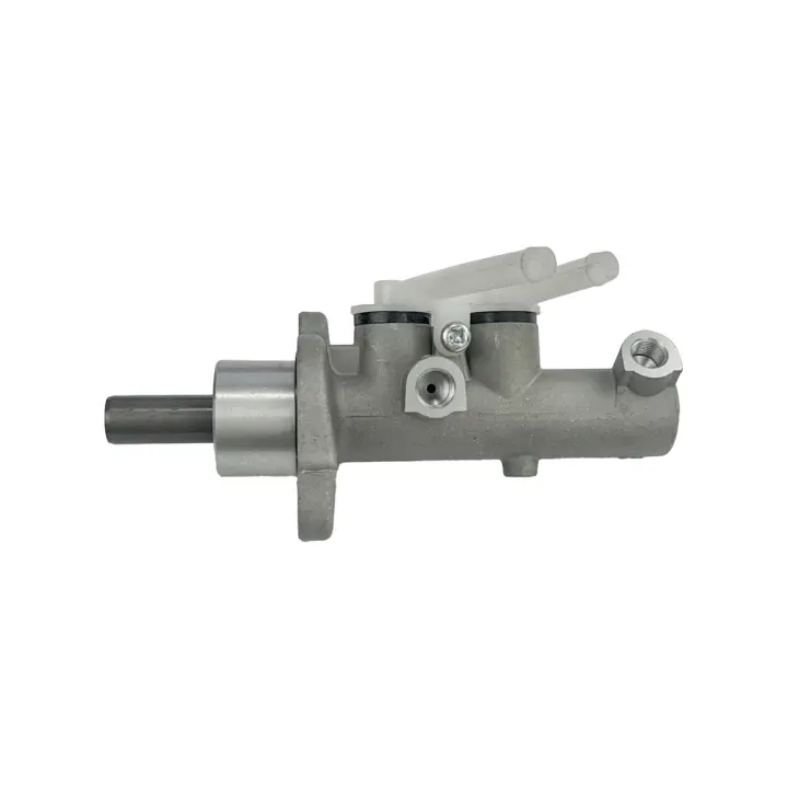 <strong>Цилиндр тормозной главный M11 Китай M11-3505010 (фото 1)</strong>