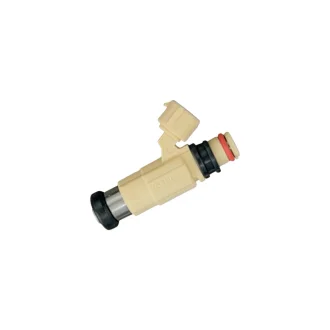 Форсунка топливная 2.4L AT T11 для Китай MR507252 фото товара