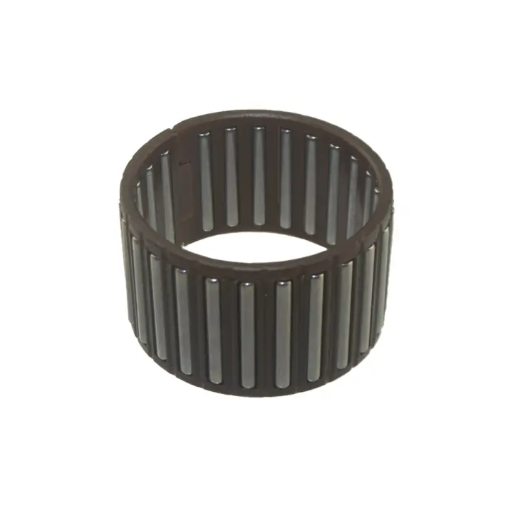 <strong>Подшипник 3-4 передачи A13 A15 S12 S21 A21 Китай QR513MHA-1701303 (фото 1)</strong>