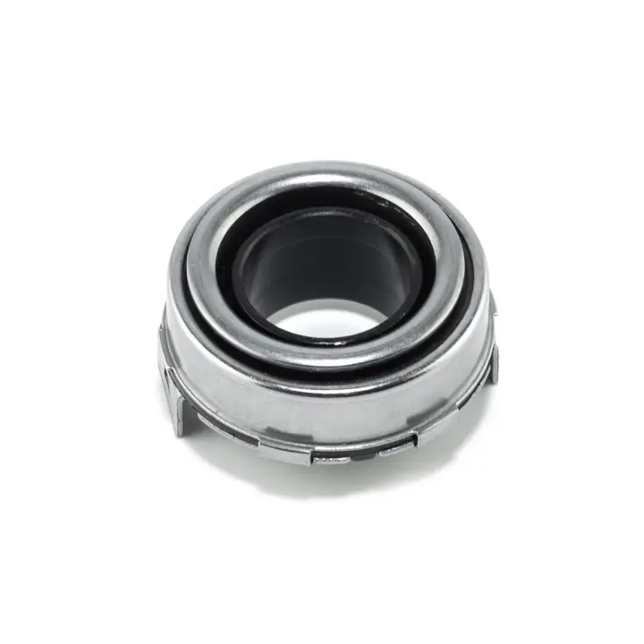 <strong>Подшипник выжимной B11 T11 BYD F3 EC8 EX7 BS15-1602800 Китай QR523-1602500 (фото 1)</strong>
